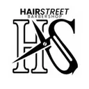 Hairstreet Barbershop